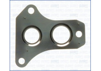 Seal, EGR valve