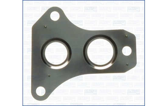 Seal, EGR valve