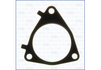 Seal, EGR valve