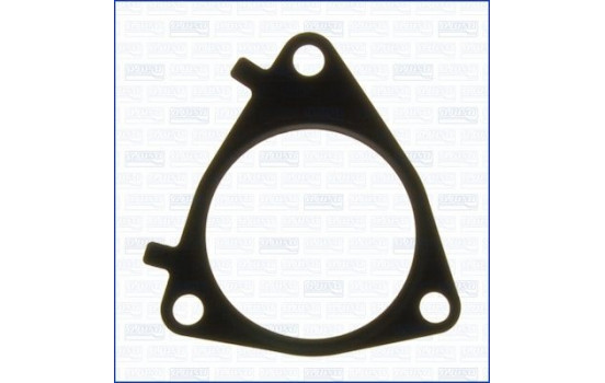 Seal, EGR valve