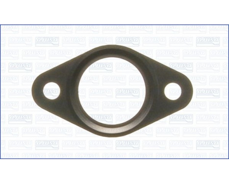 Seal, EGR valve