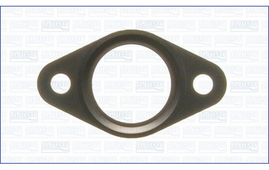 Seal, EGR valve