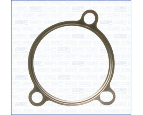 Seal, EGR valve