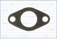 Seal, EGR valve