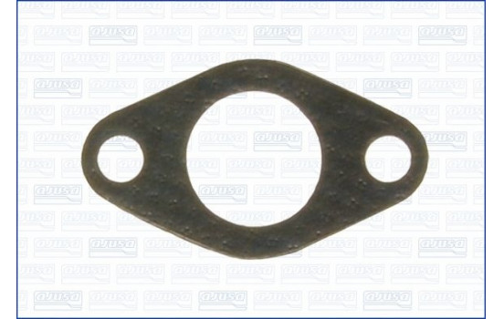 Seal, EGR valve