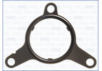 Seal, EGR valve
