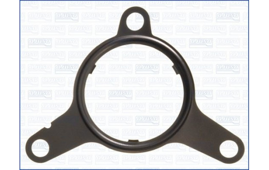 Seal, EGR valve