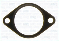 Seal, EGR valve