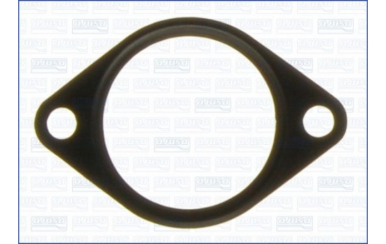 Seal, EGR valve