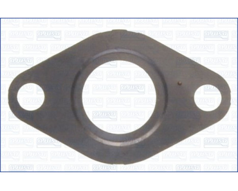 Seal, EGR valve
