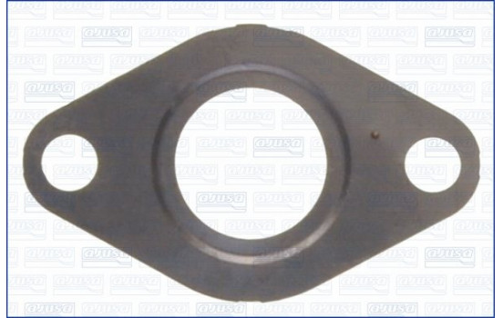 Seal, EGR valve