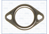 Seal, EGR valve