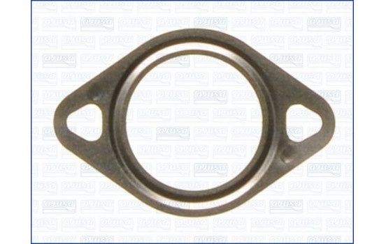 Seal, EGR valve