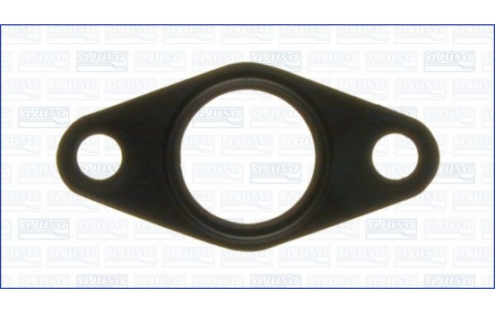 Seal, EGR valve