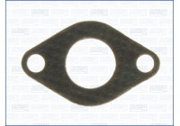 Seal, EGR valve