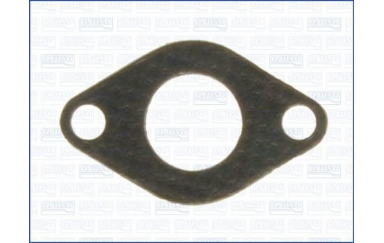 Seal, EGR valve