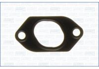 Seal, EGR valve