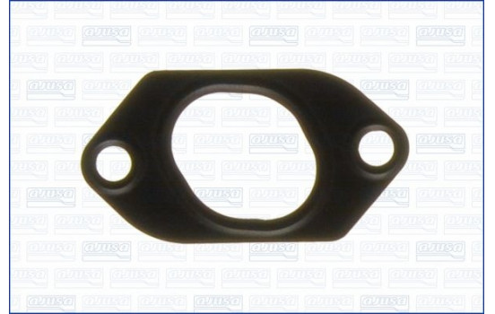 Seal, EGR valve