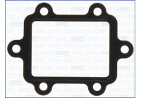 Seal, EGR valve