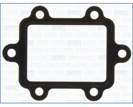 Seal, EGR valve