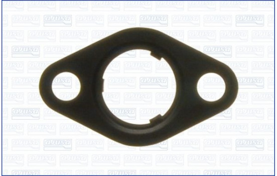 Seal, EGR valve