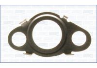 Seal, EGR valve