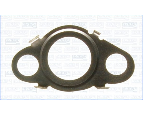 Seal, EGR valve