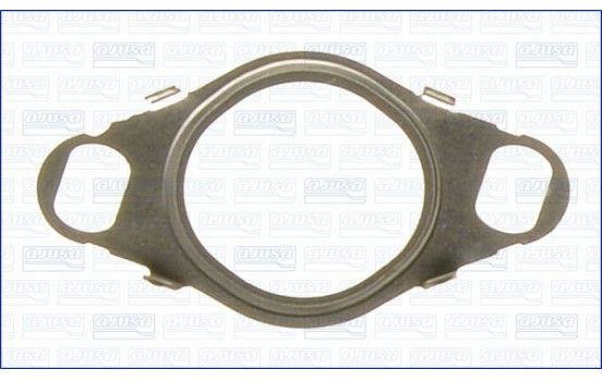 Seal, EGR valve