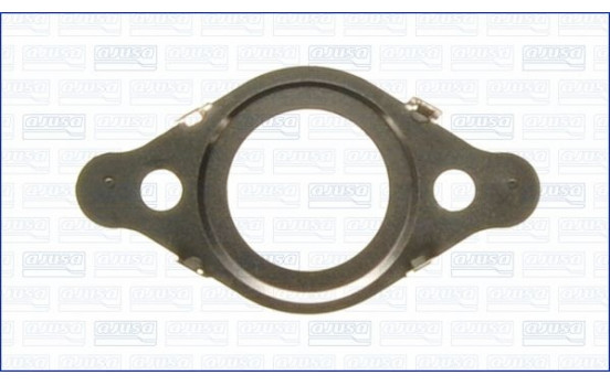Seal, EGR valve
