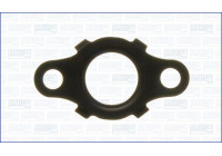 Seal, EGR valve