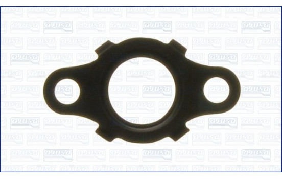 Seal, EGR valve