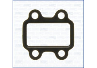 Seal, EGR valve