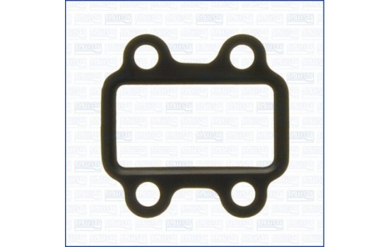 Seal, EGR valve