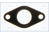 Seal, EGR valve