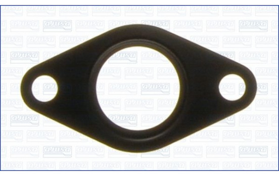 Seal, EGR valve