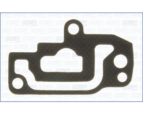 Seal, EGR valve