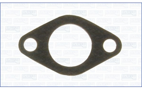 Seal, EGR valve