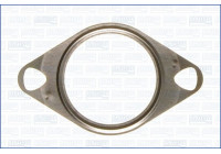 Seal, EGR valve