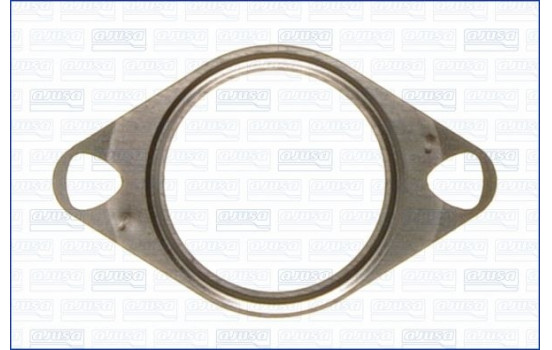 Seal, EGR valve