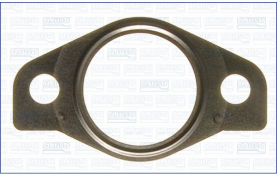 Seal, EGR valve