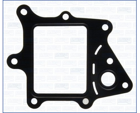 Seal, EGR valve