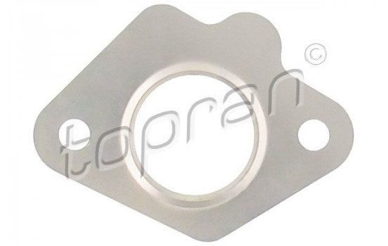 Seal, EGR valve