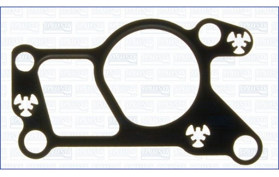 Seal, EGR valve