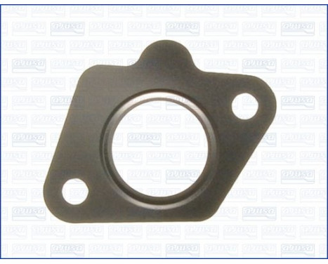 Seal, EGR valve