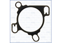 Seal, EGR valve