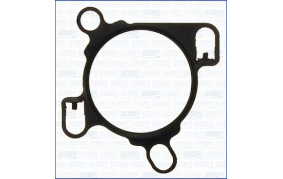 Seal, EGR valve