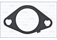 Seal, EGR valve