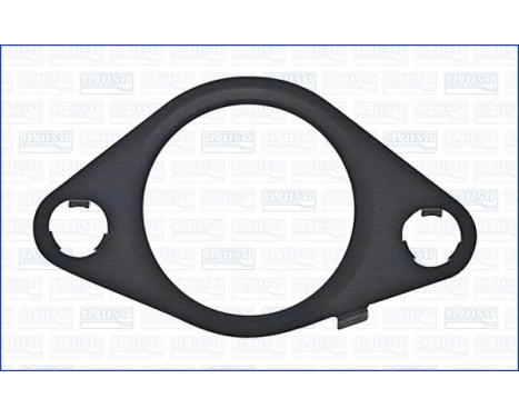 Seal, EGR valve