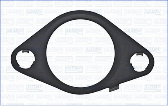 Seal, EGR valve