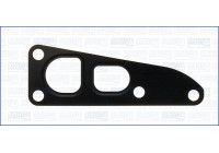 Seal, EGR valve
